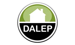 Dalep