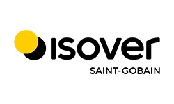 Isover