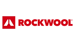 Rockwool