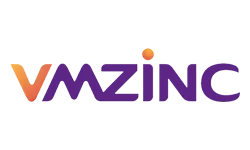 VMZinc