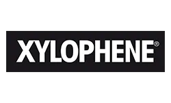 Xylophène