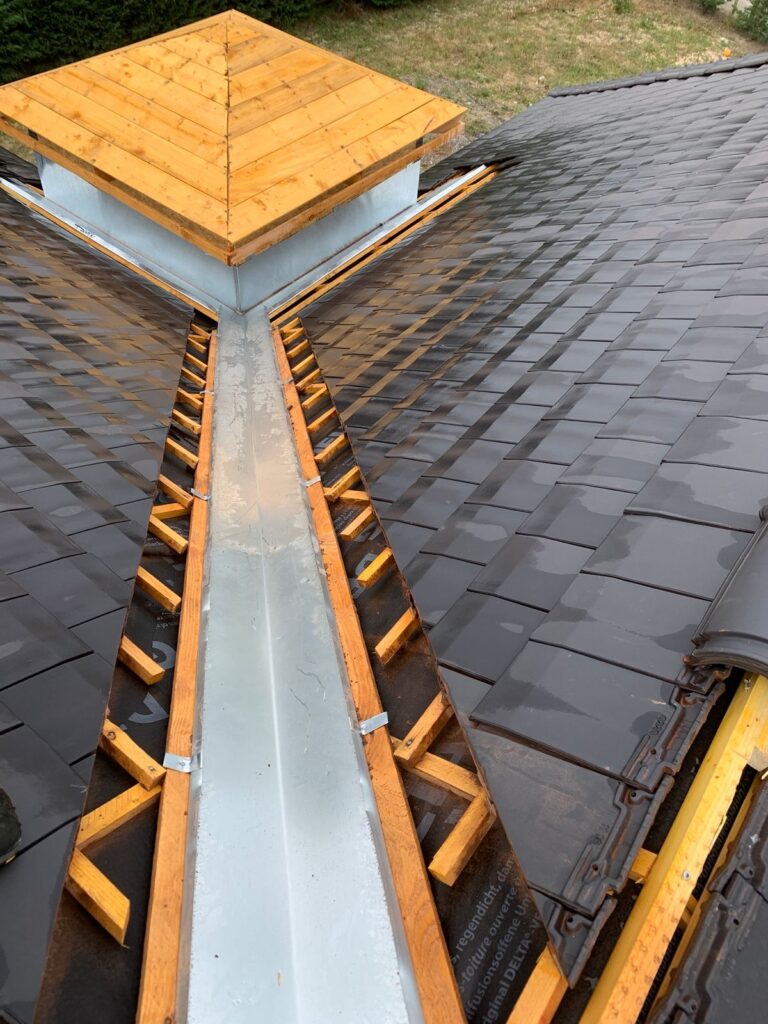 WhatsApp Image 2026-04-28 at 16.49.32